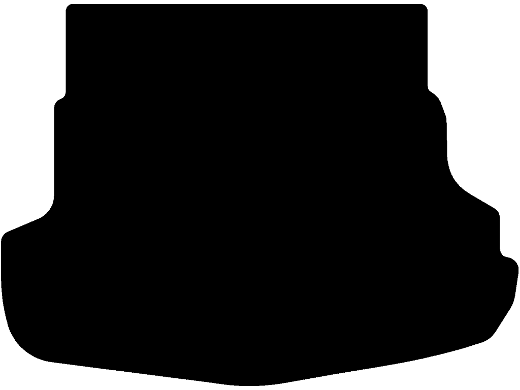 Limusiini | Vain yhteensopiva matalalattiaisten mallien kanssa | Variant 2