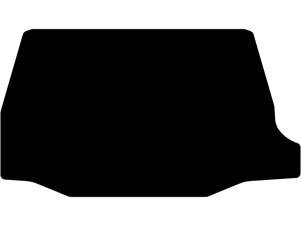 Vain yhteensopiva matalalattiaisten mallien kanssa | Variant 2