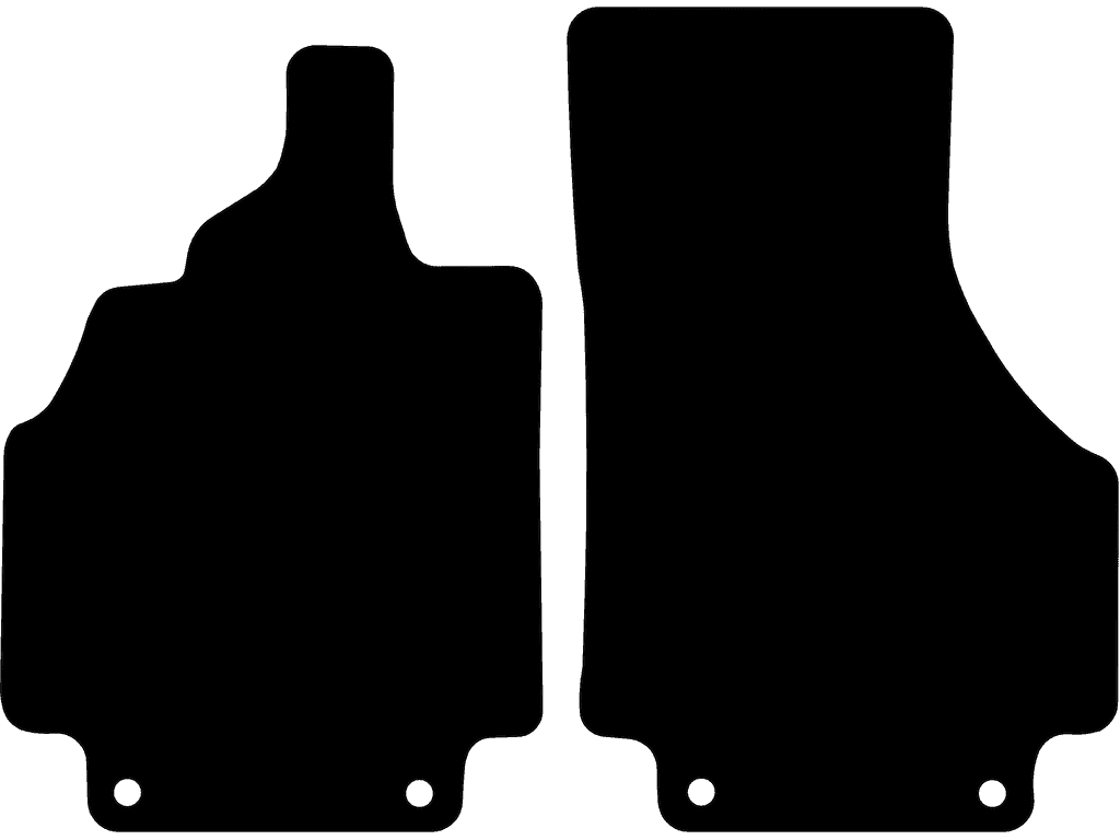 Automatot Audi R8 42 2007 - 2015-autoihin