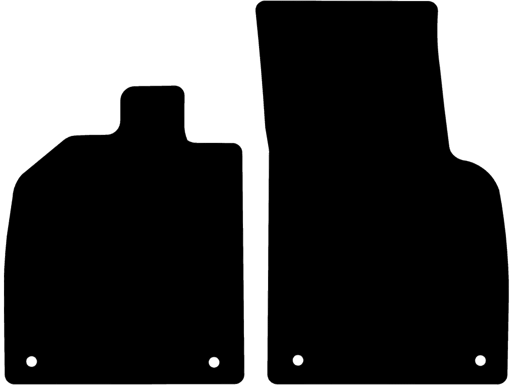 Automatot Audi R8 4S 2015 - 2024-autoihin