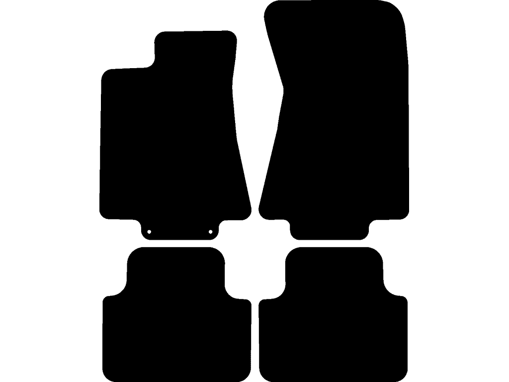 lyhyt akseliväli
