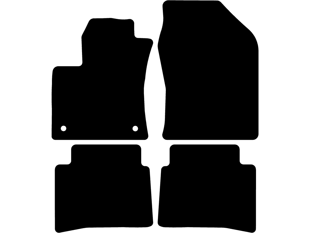 hybridi / Plug-in-hybridi