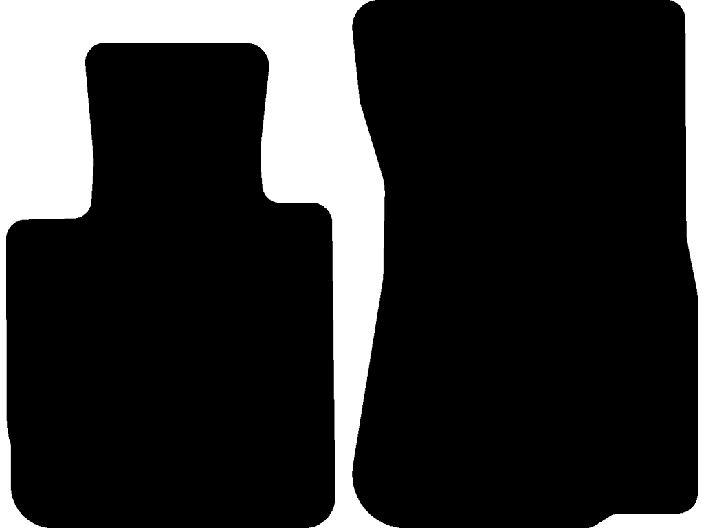 Automatot BMW Z4 E89 2009 - 2019-autoihin