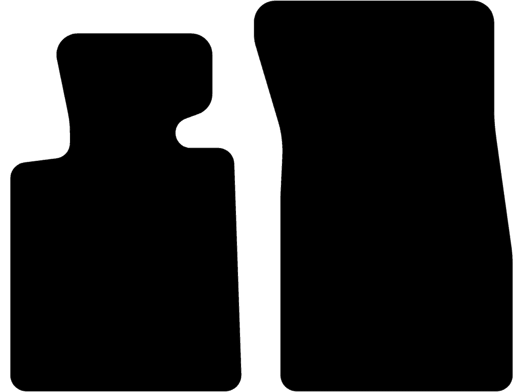 Automatot BMW Z4 E85 2002 - 2009-autoihin