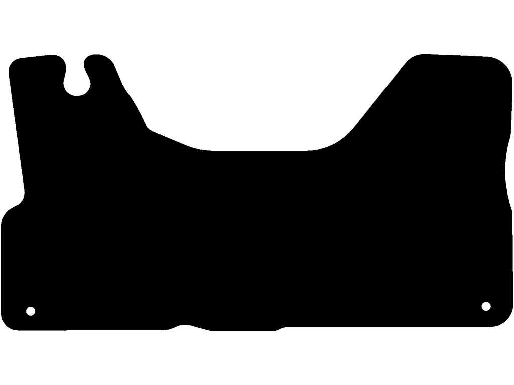 Yksittäishytti