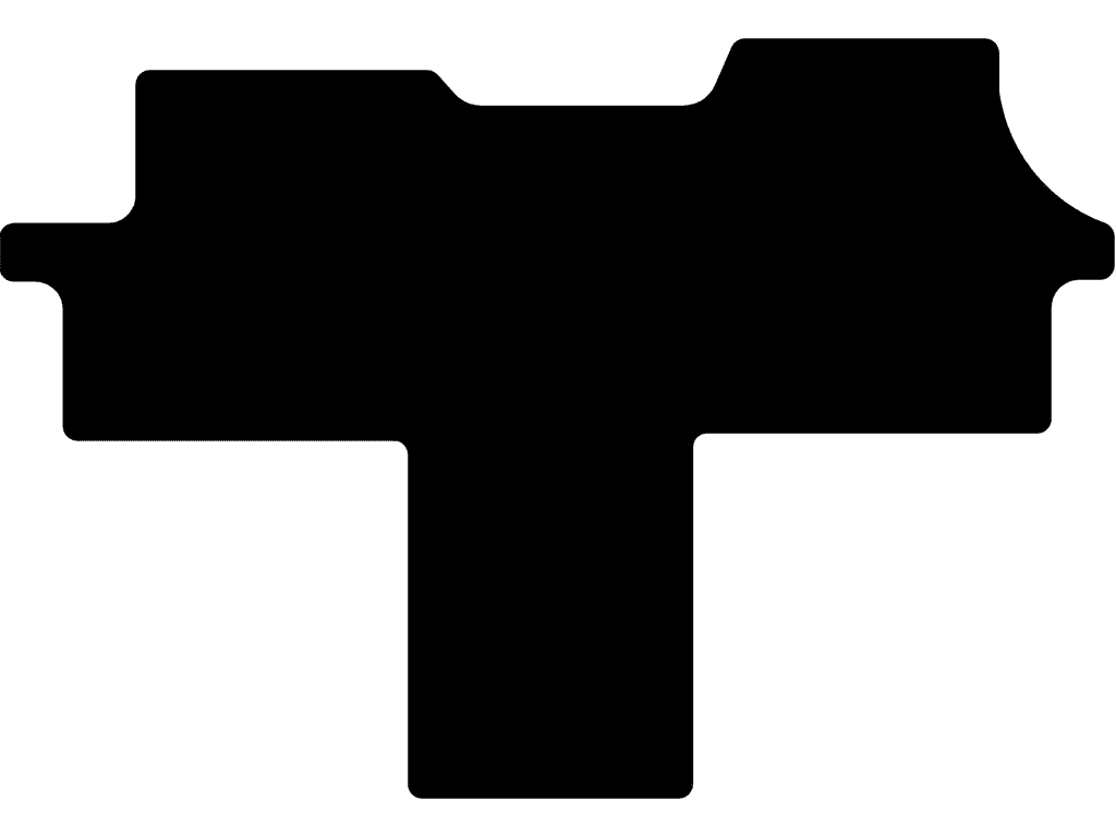 Boxer | Yksittäinen matkustajaistuin