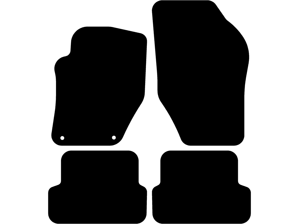 308 Phase 1 | CC Coupé / Avoauto