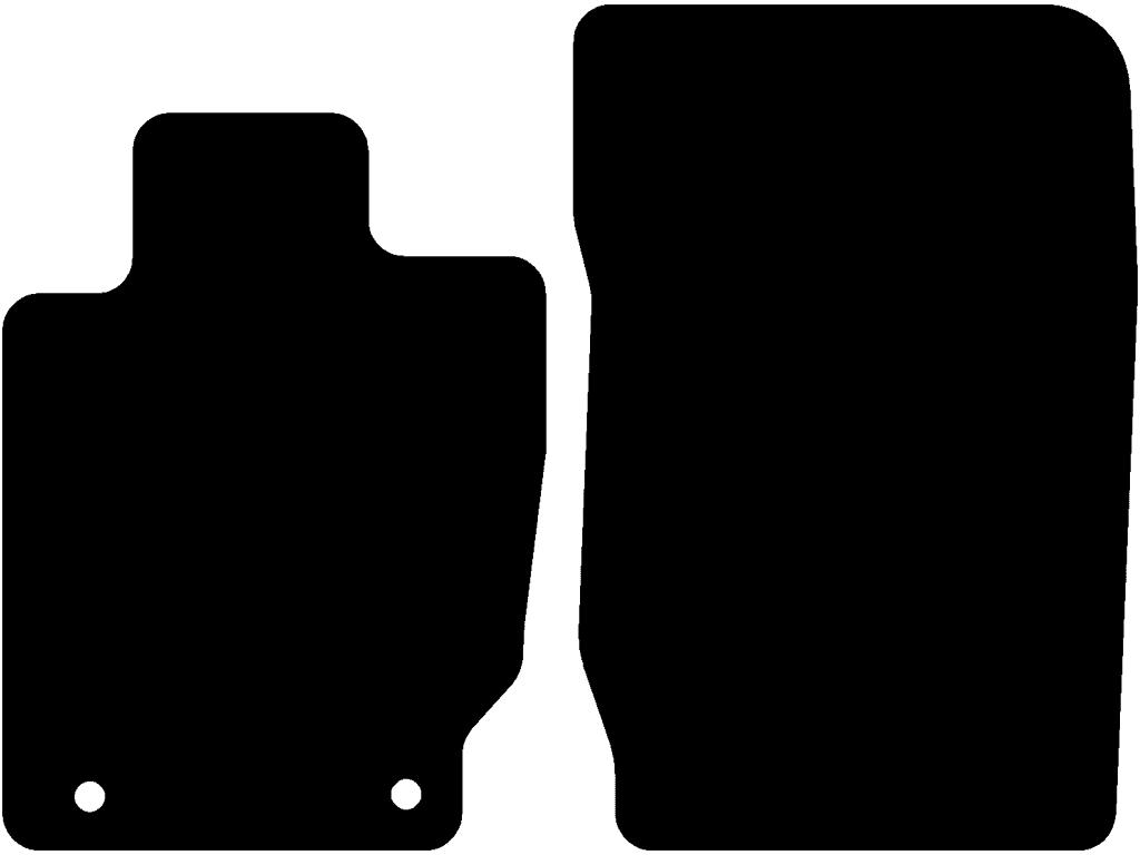 Yksittäishytti | Versio 1