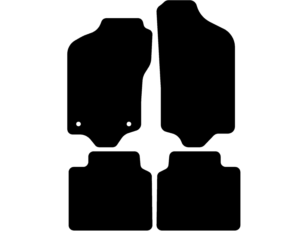 Automatot Fiat Tempra 1990 - 1996-autoihin