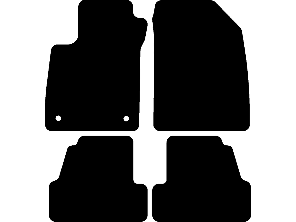 Manuaalivaihteisto