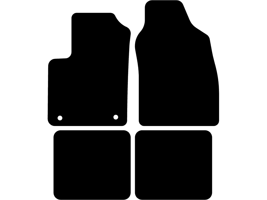 169 | Manuaalivaihteisto