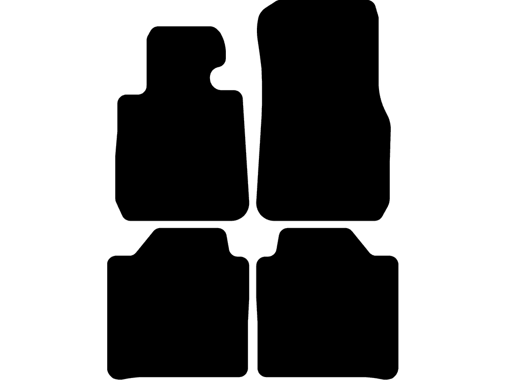 Gran Turismo | Takaveto