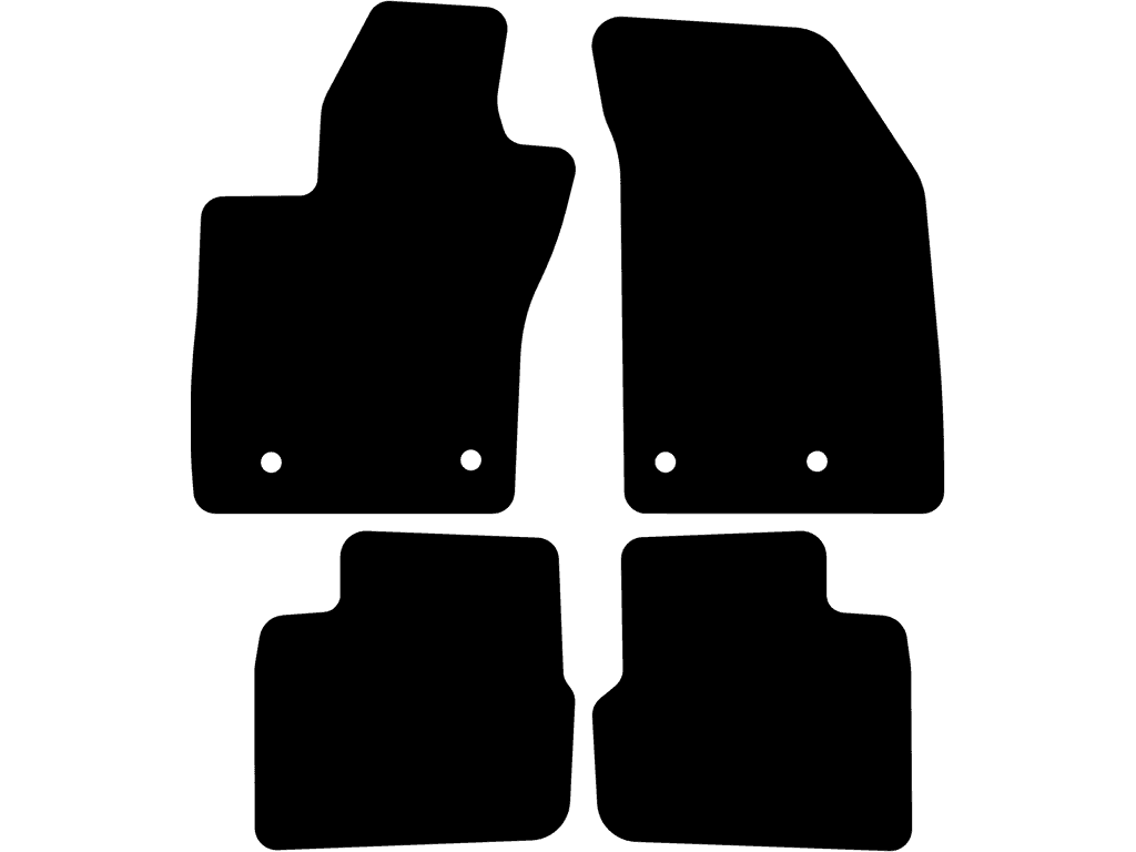 Hatchback / Station Wagon