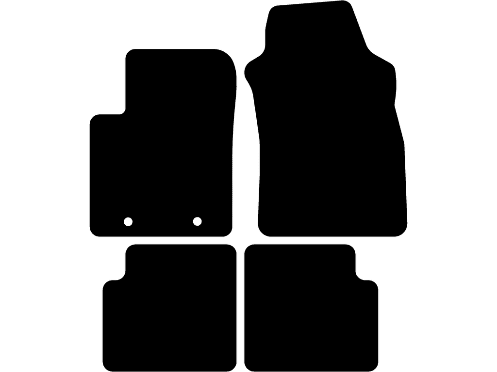 Dualogic-Automaattivaihteisto