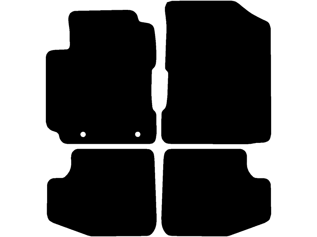 1 | 3-ovinen | Versio 2