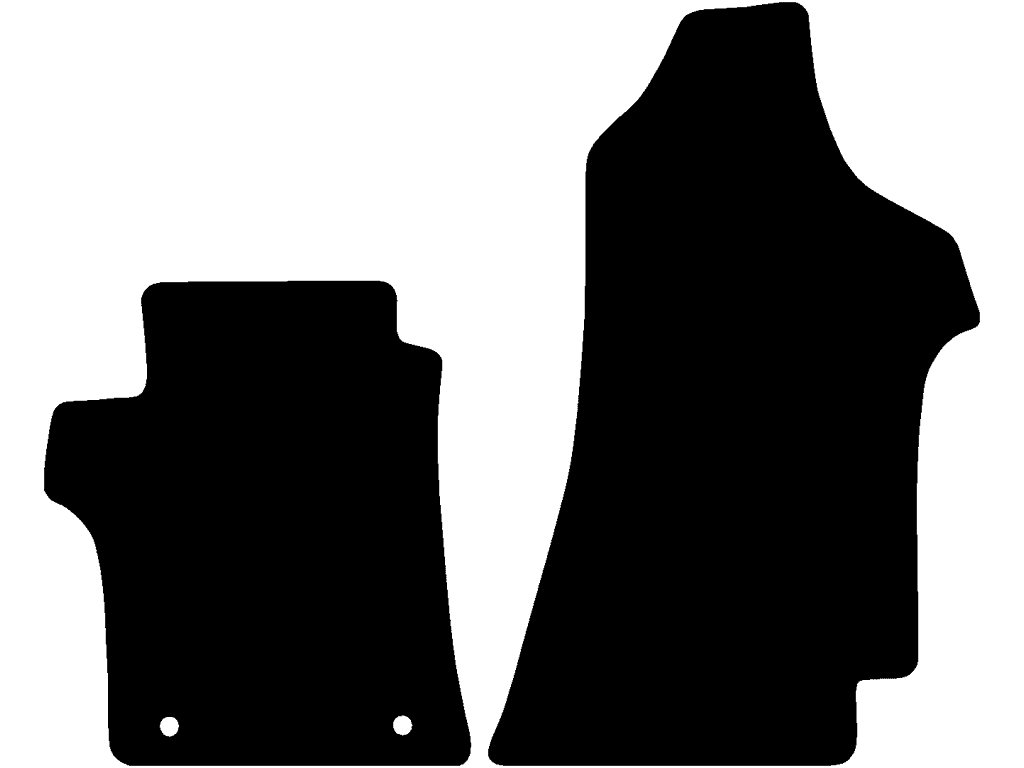 Automatot Hyundai H300 2007 - 2020-autoihin