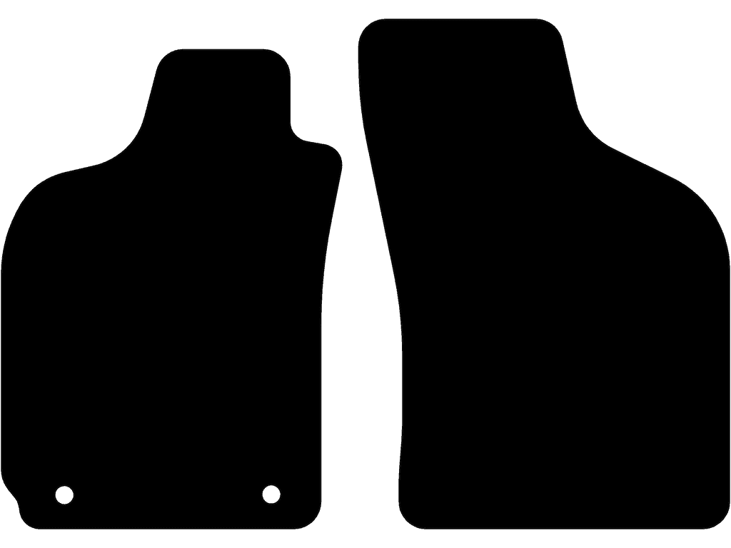 Automatot Fiat Strada 2002 - 2012-autoihin