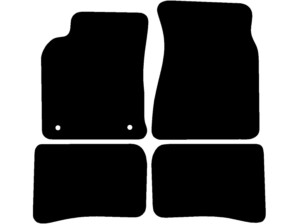 Automatot Hyundai Lantra 1996 - 1998-autoihin