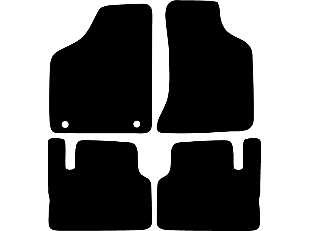 Automatot Lada 110 1995 - 2008-autoihin