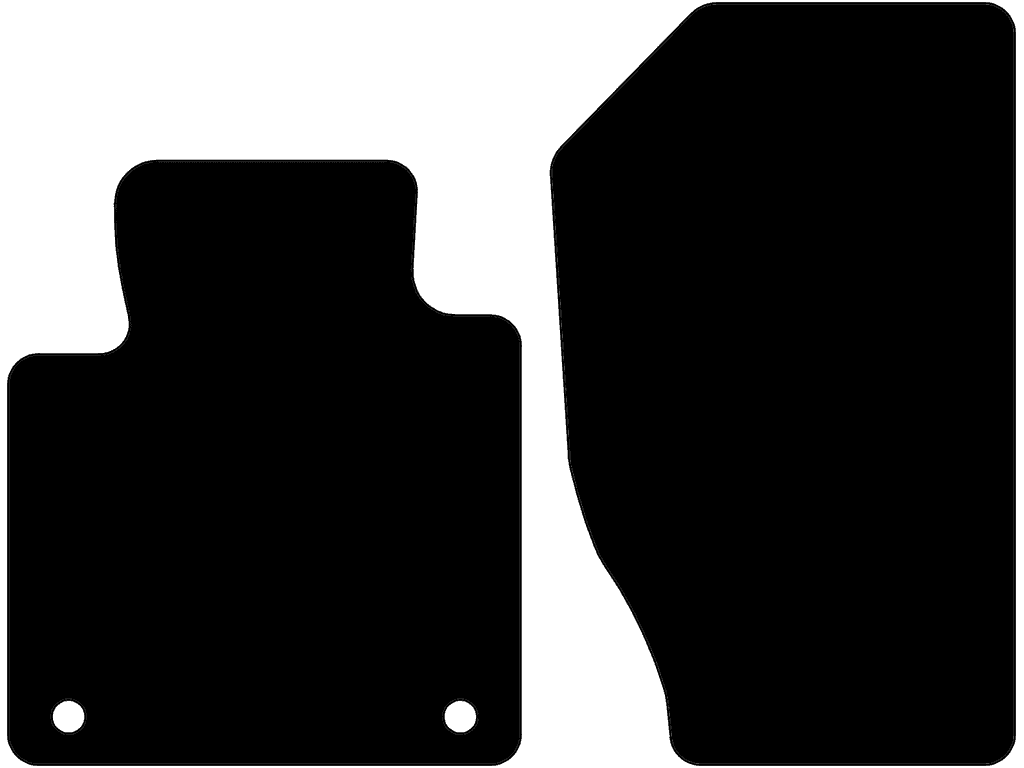 Automatot Honda S2000 1999 - 2009-autoihin