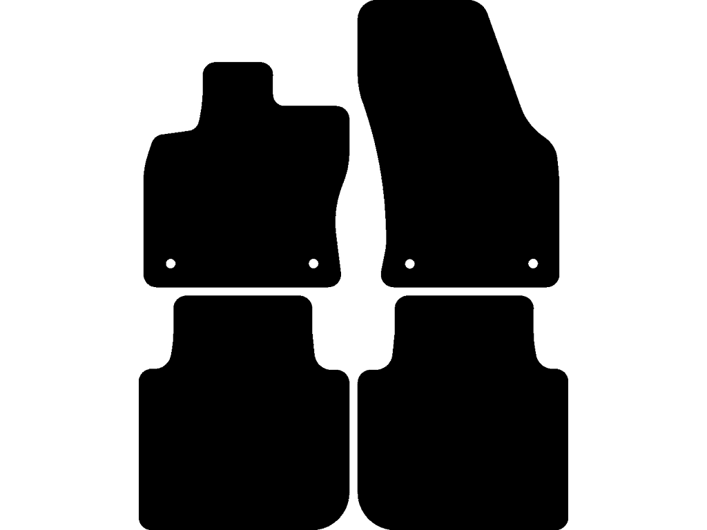 5-paikkainen