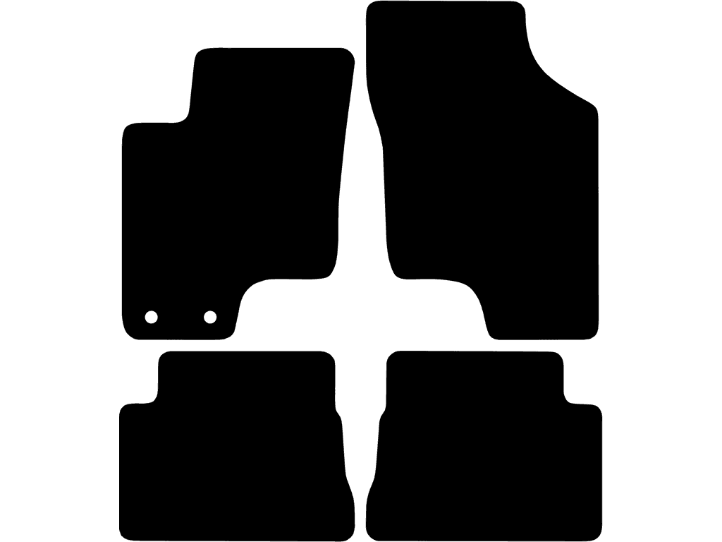 Automatot Hyundai Getz 2002 - 2005-autoihin