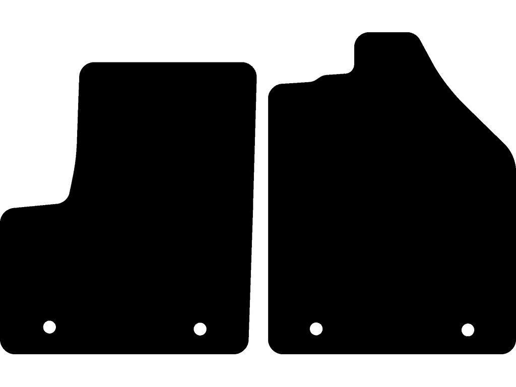 Etuosa