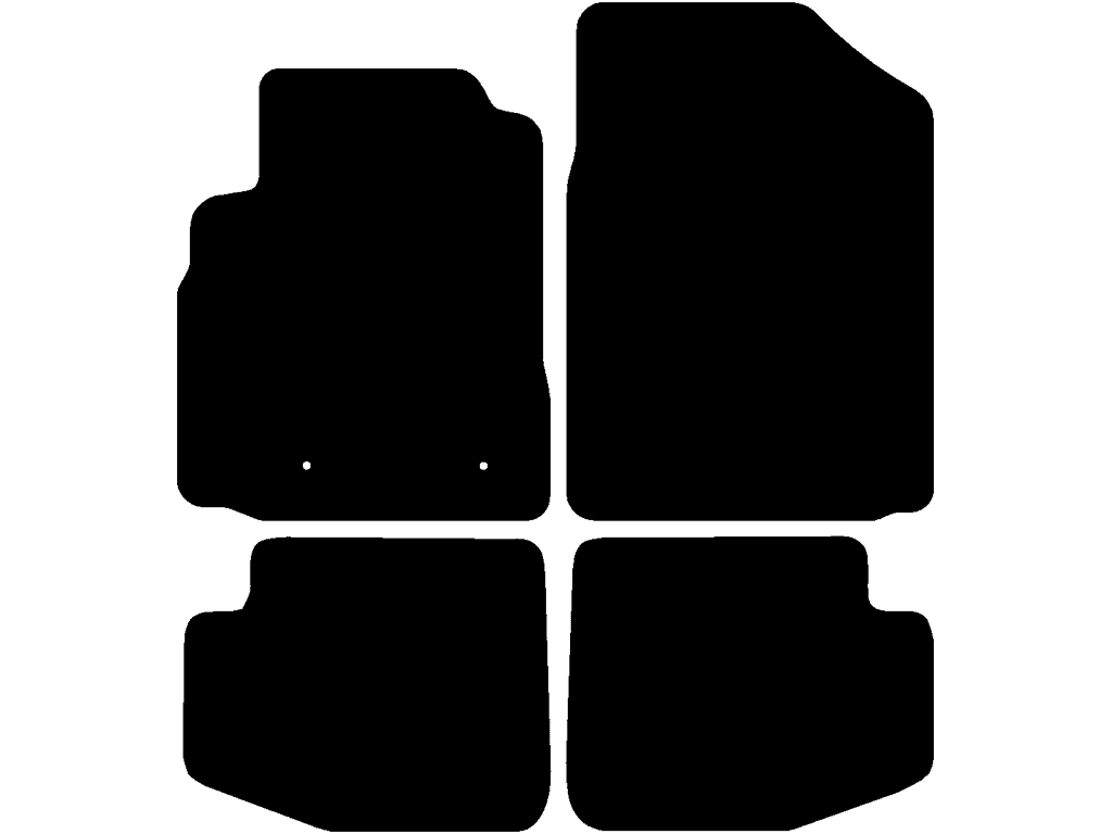 1 | 3-ovinen | T-Sport