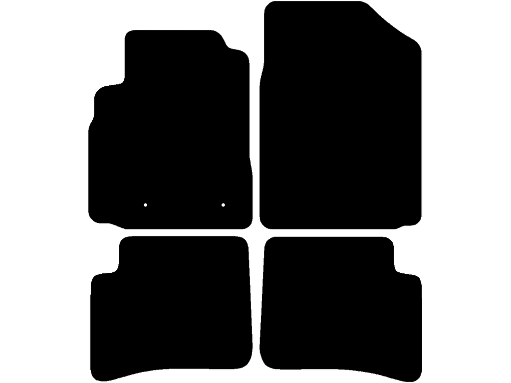 1 | 5-ovinen | T-Sport