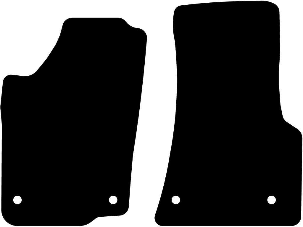 Yksittäishytti / Superhytti