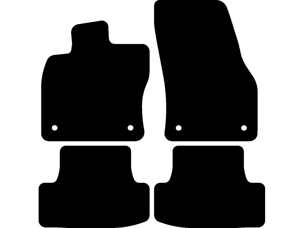 5-ovinen
