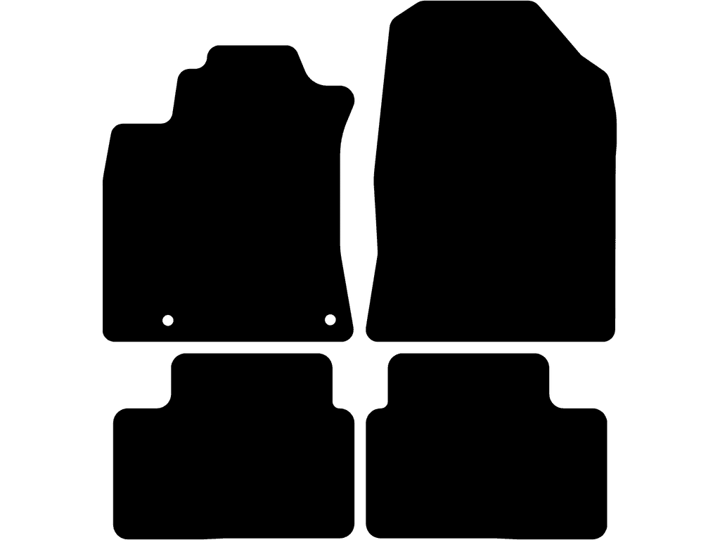 5-ovinen / Sportswagon