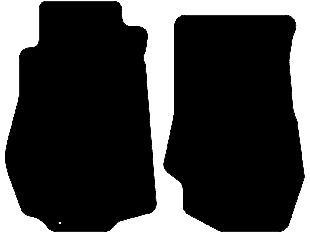 Automatot Nissan 350Z 2002 - 2009-autoihin