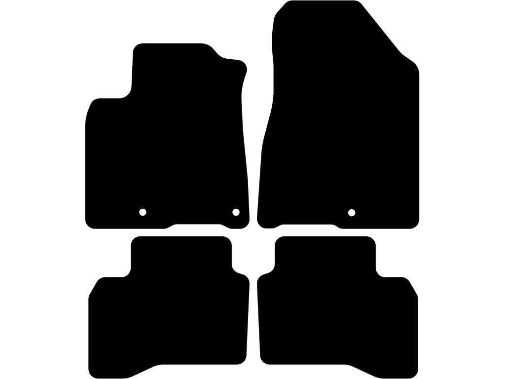 hybridi / Plug-in hybridi