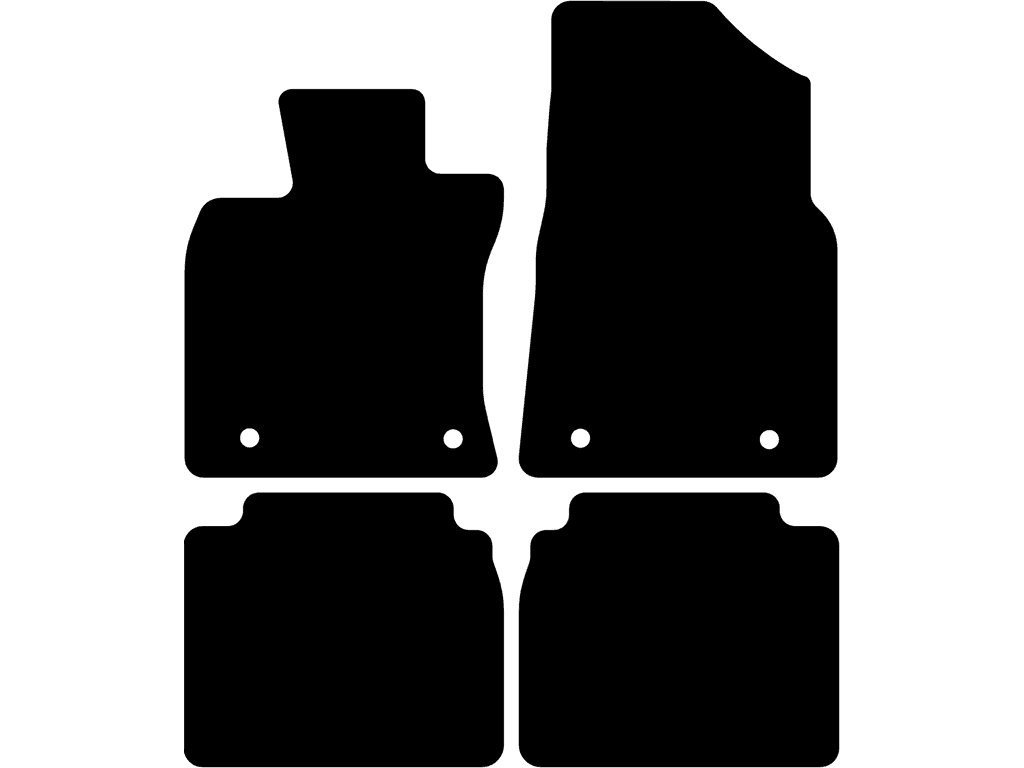 Automatot Lexus ES 2019 - 2026-autoihin