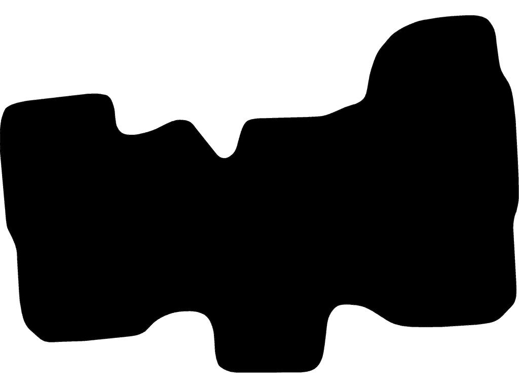 Automaattivaihteisto