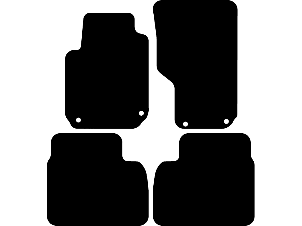 Tuplahytti / Plus-hytti