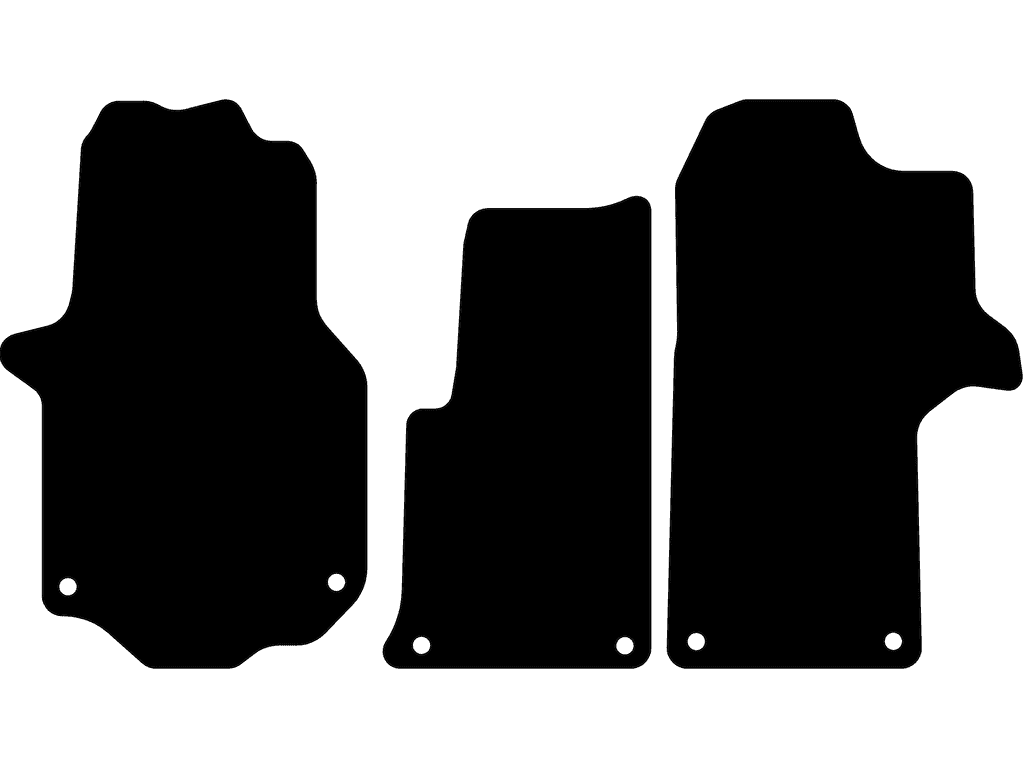 Kaksoismatkustajapenkki