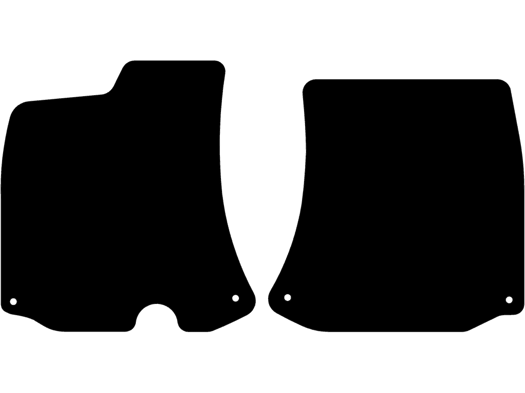 Automatot Ferrari Portofino 2018 - 2023-autoihin