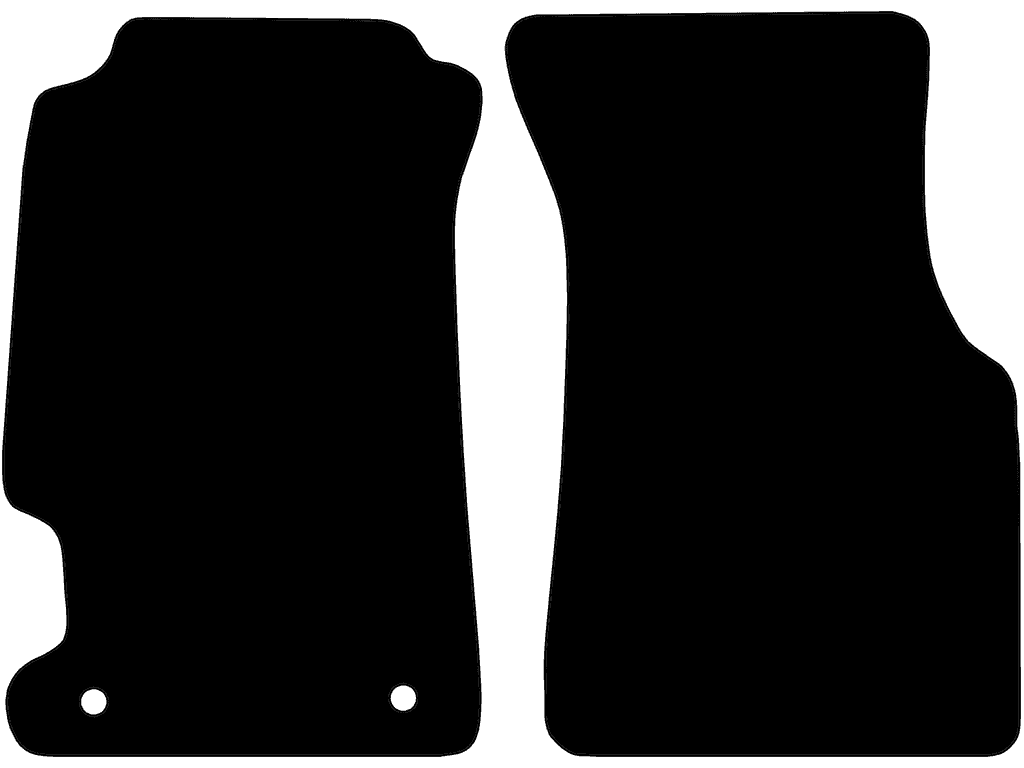 Automatot Honda CRX del Sol 1992 - 1998-autoihin