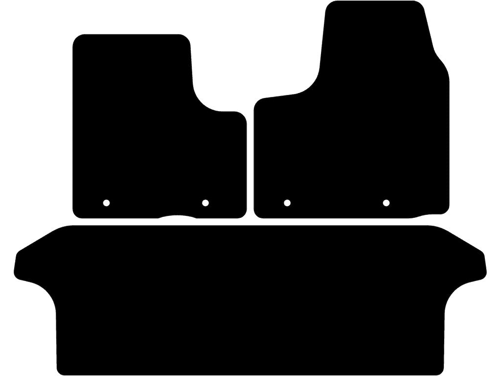 3 | Kaksoisliukuovi | pitkä akseliväli