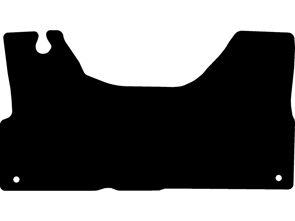 Yksittäishytti
