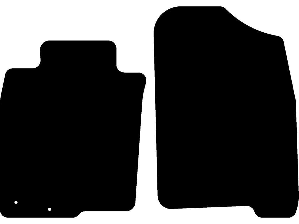 Yksittäishytti / Superhytti