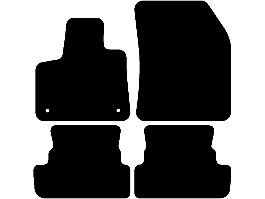 Grandland (X) | Plug-in hybridi