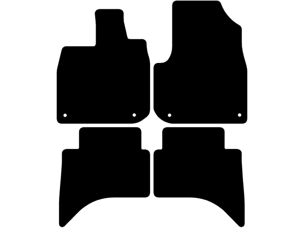 Automatot Honda e 2020 - 2024-autoihin