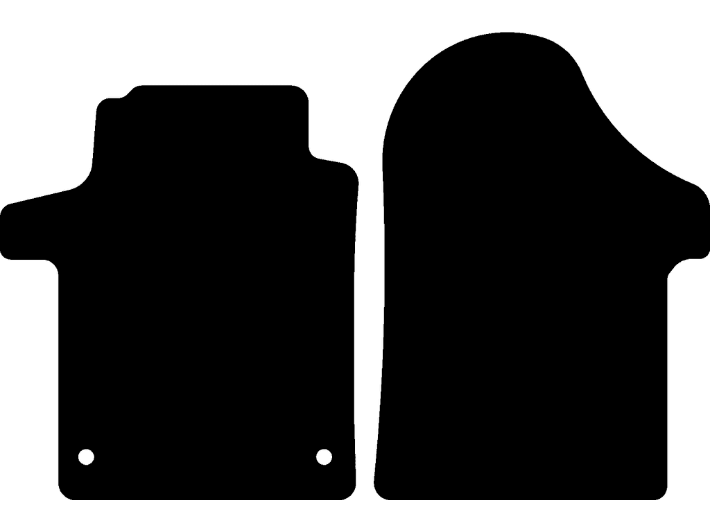 Etuosa | Versio 1