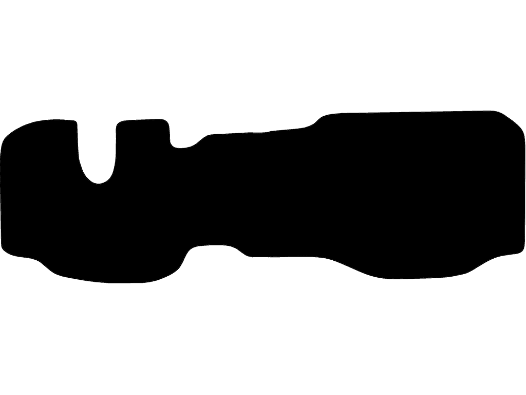 Automatot Renault Maxity 2007 - 2013-autoihin