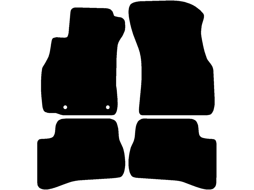 Automatot Hyundai Accent 2000 - 2005-autoihin