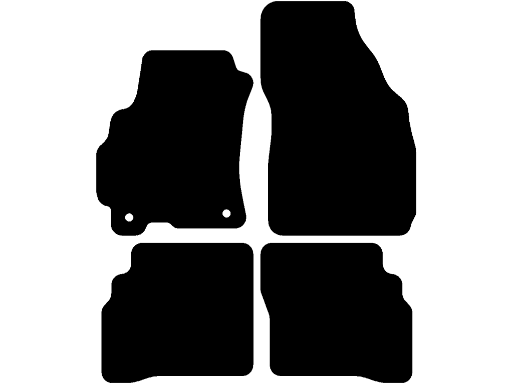 Automatot Hyundai Atos 2003 - 2008-autoihin