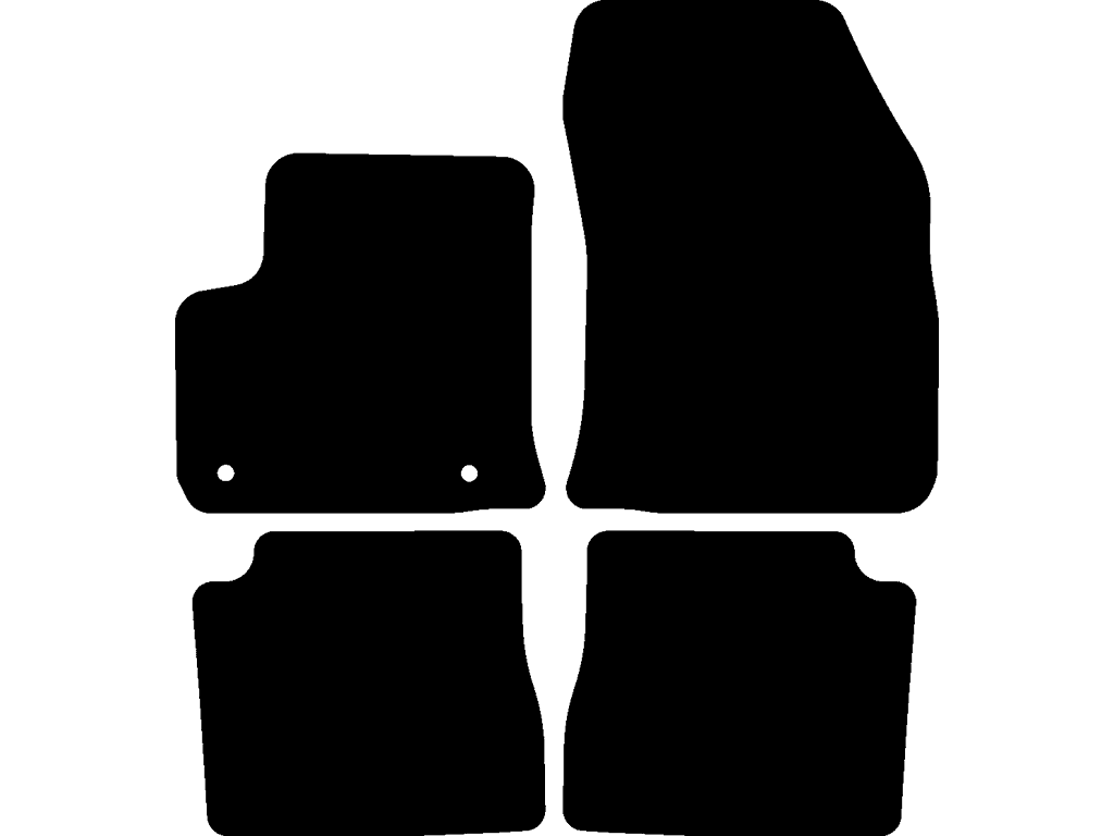 2008 | Electric
